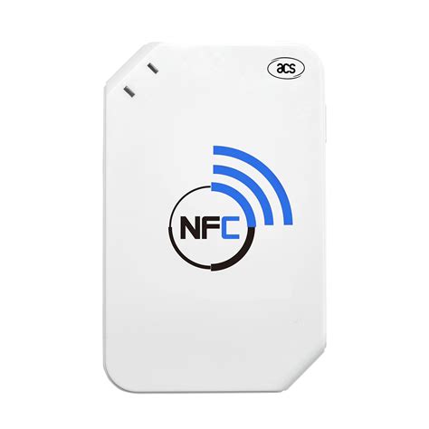 nfc reader 中文|nfc reader windows 10.